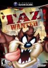 TAZ WANTED