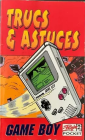 TRUEC & ASTUCES GAMEBOY - PLAYER ONE POCKET