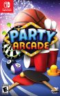 PARTY ARCADE SWITCH