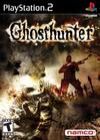 GHOSTHUNTER