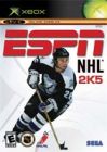 ESPN NHL 2K5