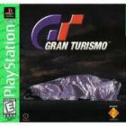 GRAN TURISMO