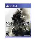 NIER AUTOMATA GO.Y. PS4