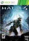 HALO 4 FRENCH XBOX360