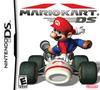 MARIO KART DS