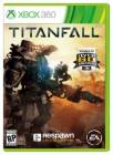 TITANFALL XBOX360