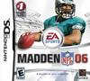 MADDEN 2006