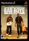 BAD BOYS MIAMI TAKE DOWN