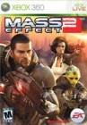 MASS EFFECT 2 FRENCH XBOX360