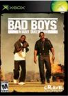 BAD BOYS MIAMI TAKE DOWN