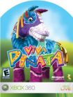 VIVA PINATA XBOX360