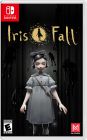 IRIS FALL SWITCH