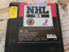 NHL 94 - SEGA GENESIS - LOOSE