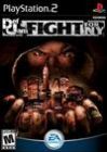 DEF JAM FIGHT FOR NY