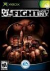 DEF JAM FIGHT FOR NY