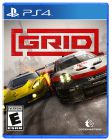 GRID PS4