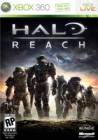 HALO REACH FRENCH XBOX360