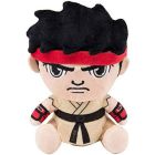 PELUCHE RYU - STREET FIGHTER