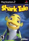 SHARK TALE