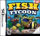 FISH TYCOON DS