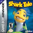 SHARK TALE