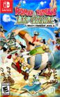 ROMAN RUMBLE IN LAS VEGUM ASTERIX & OBELIX XXL 2 SWITCH