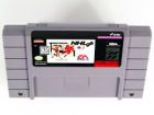 NHL 96 SEUL SNES