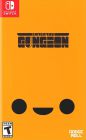 ENTER THE GUNGEON SWITCH