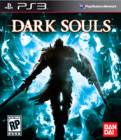 DARK SOULS PS3