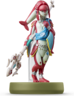 Amiibo Mipha BOTW