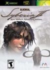 SYBERIA  II