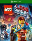 LEGO MOVIE VIDEOGAME XBOXONE