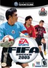 FIFA  2005