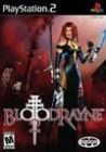 BLOODRAYNE 2