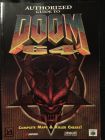 DOOM 64 - BRADYGAMES GUIDE