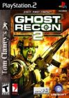 GHOST RECON 2