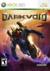 DARK VOID XBOX360