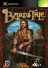 BARDS TALE