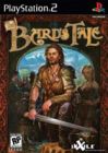 BARDS TALE