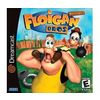 FLOIGAN BROS