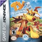 TY 2: TASMANIAN TIGER BUSH RESCUE