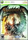 DIVINITY 2: EGO DRACONIS XBOX360