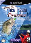 PRO BASS CHALLENGE CUBE