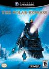 POLAR EXPRESS