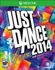 JUST DANCE 2014 XBOXONE