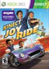 KINECT JOY RIDE XBOX360