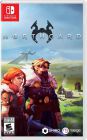 NORTHGARD SWITCH