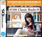 100 CLASSIC BOOKS DS