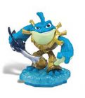 SKYLANDERS SWAP FORCE RIP TIDE PR-JOU