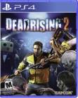 DEAD RISING 2 PS4